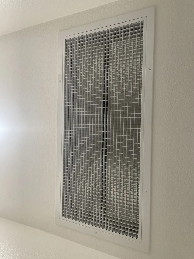 Slide of House Fan Pros