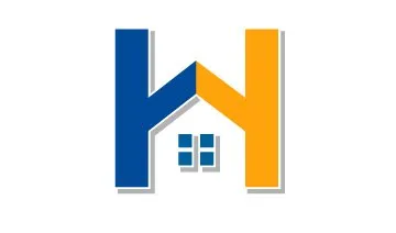 Slide of House to Home HVAC