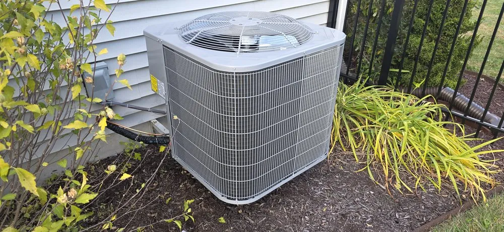 Slide of House Tutor