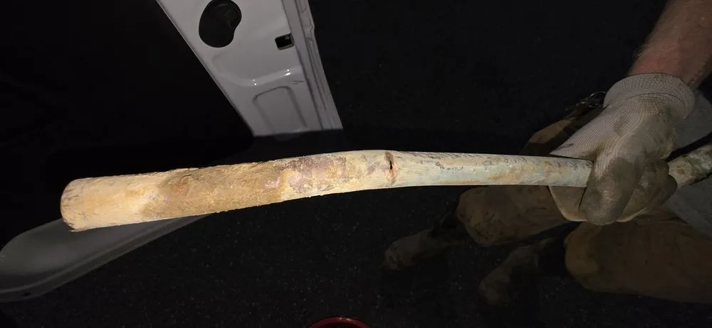 Slide of House Tutor