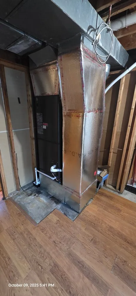 Slide of House Tutor