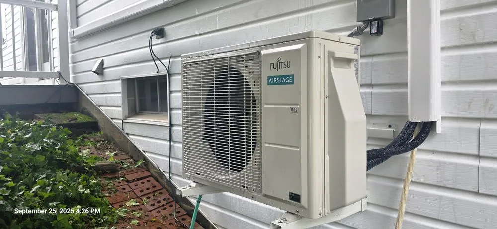 Slide of House Tutor