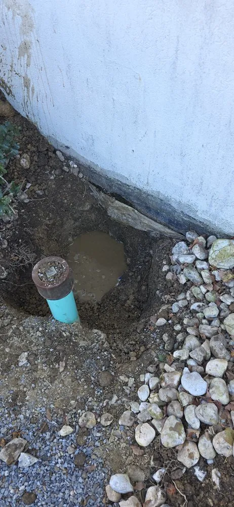 Slide of House Tutor