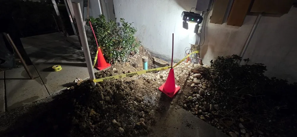 Slide of House Tutor