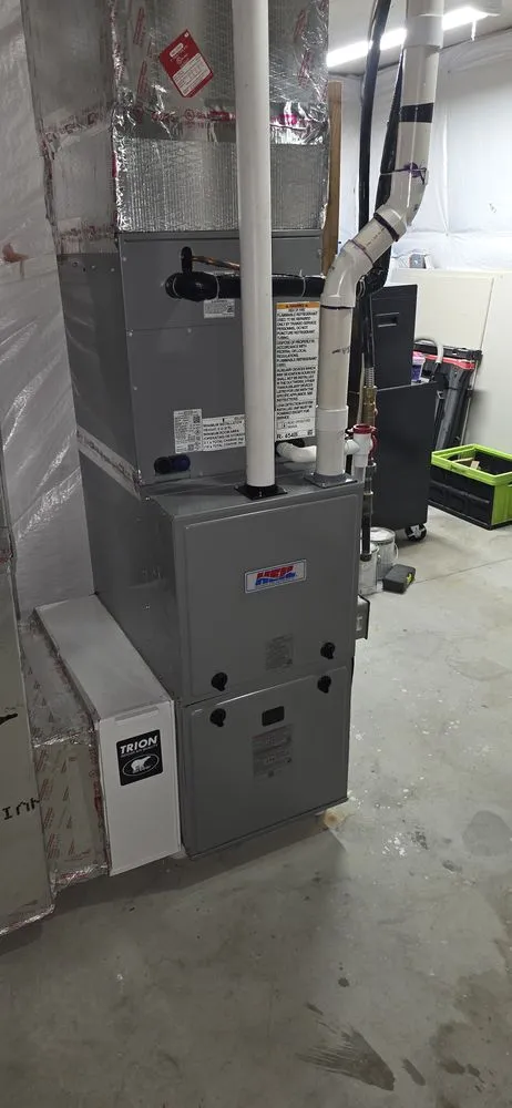 Slide of House Tutor