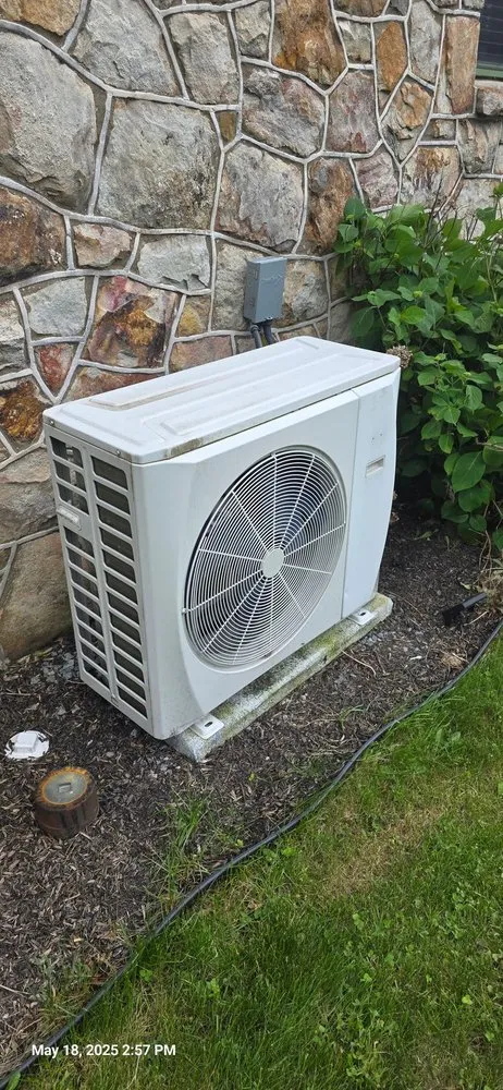 Slide of House Tutor