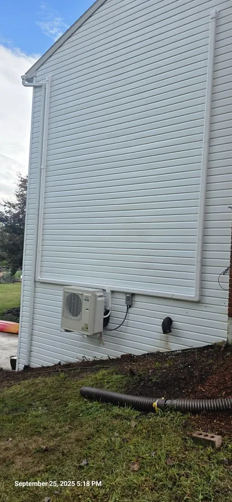 Slide of House Tutor