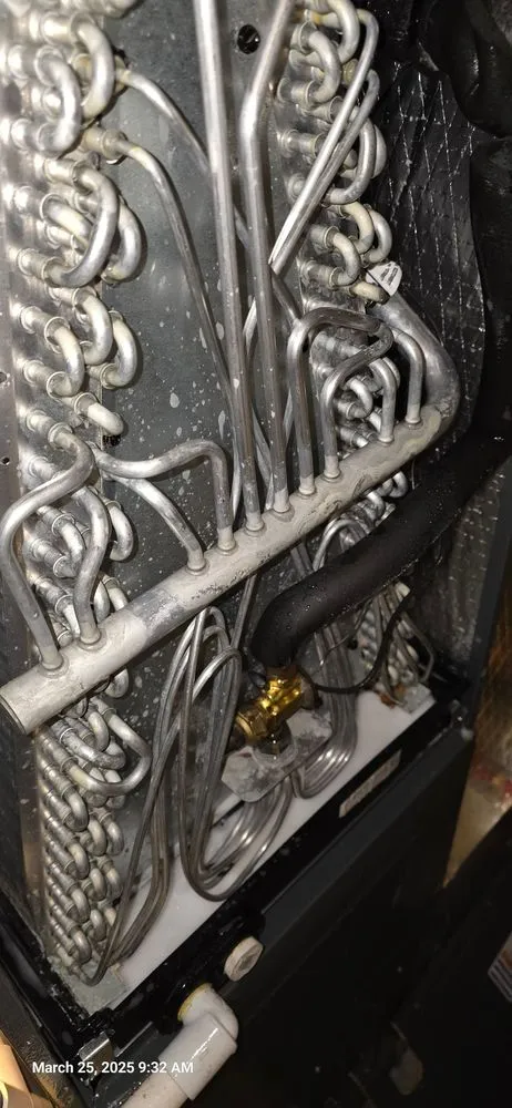 Slide of House Tutor