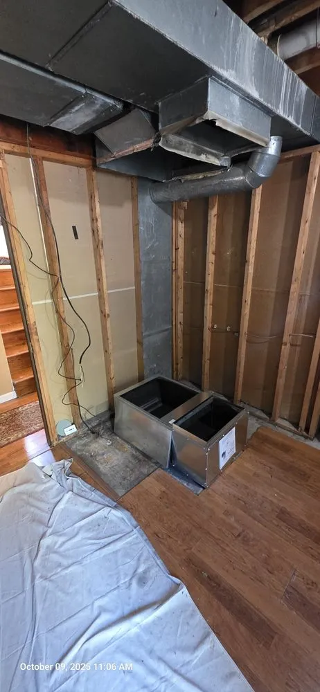 Slide of House Tutor