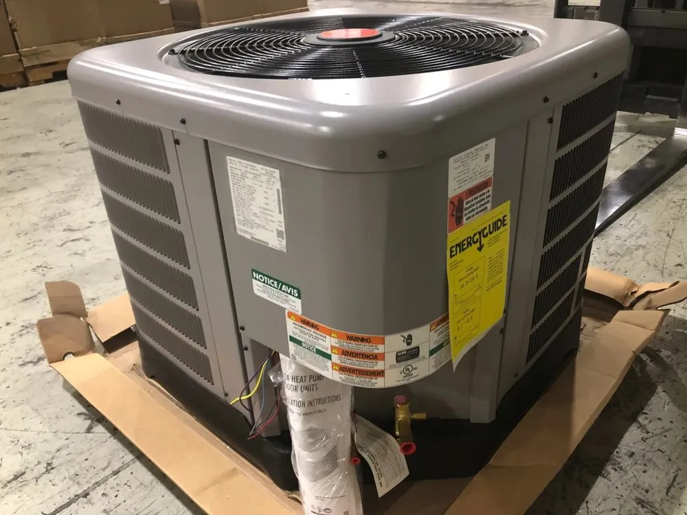 Slide of Housecall Crew