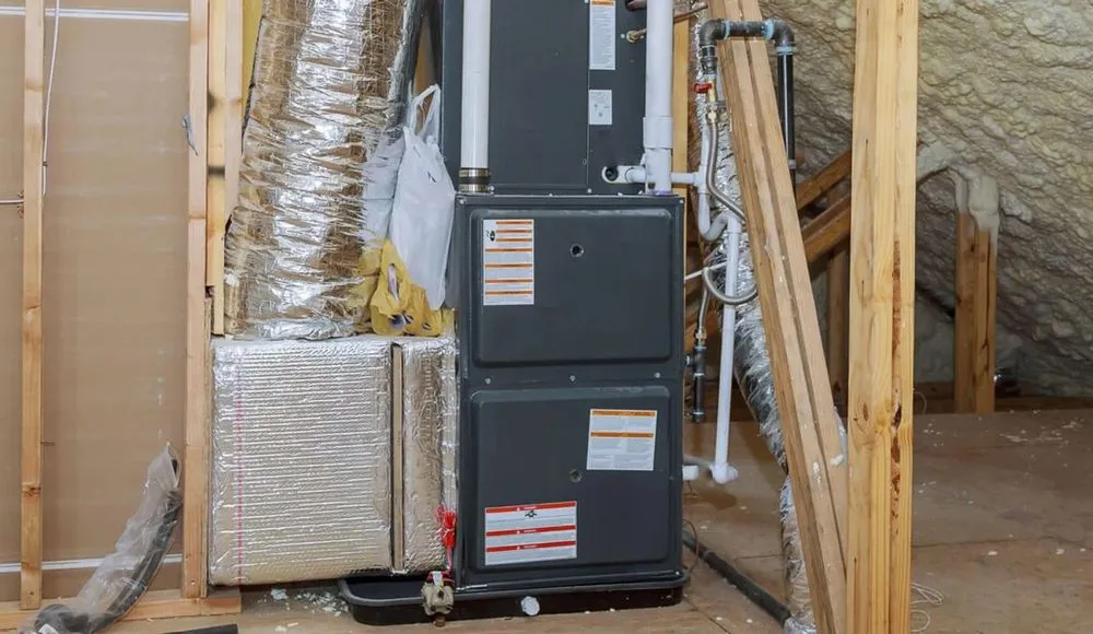 Slide of Housecall Crew