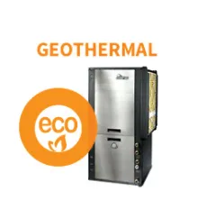 Slide of Housh-The Home Energy Experts