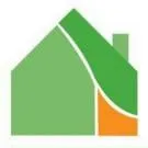 Slide of Housh-The Home Energy Experts