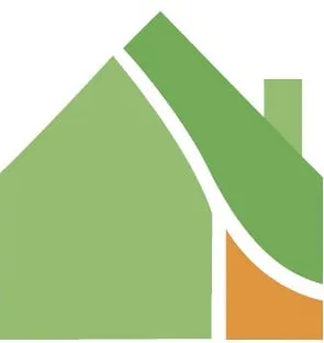 Slide of Housh-The Home Energy Experts