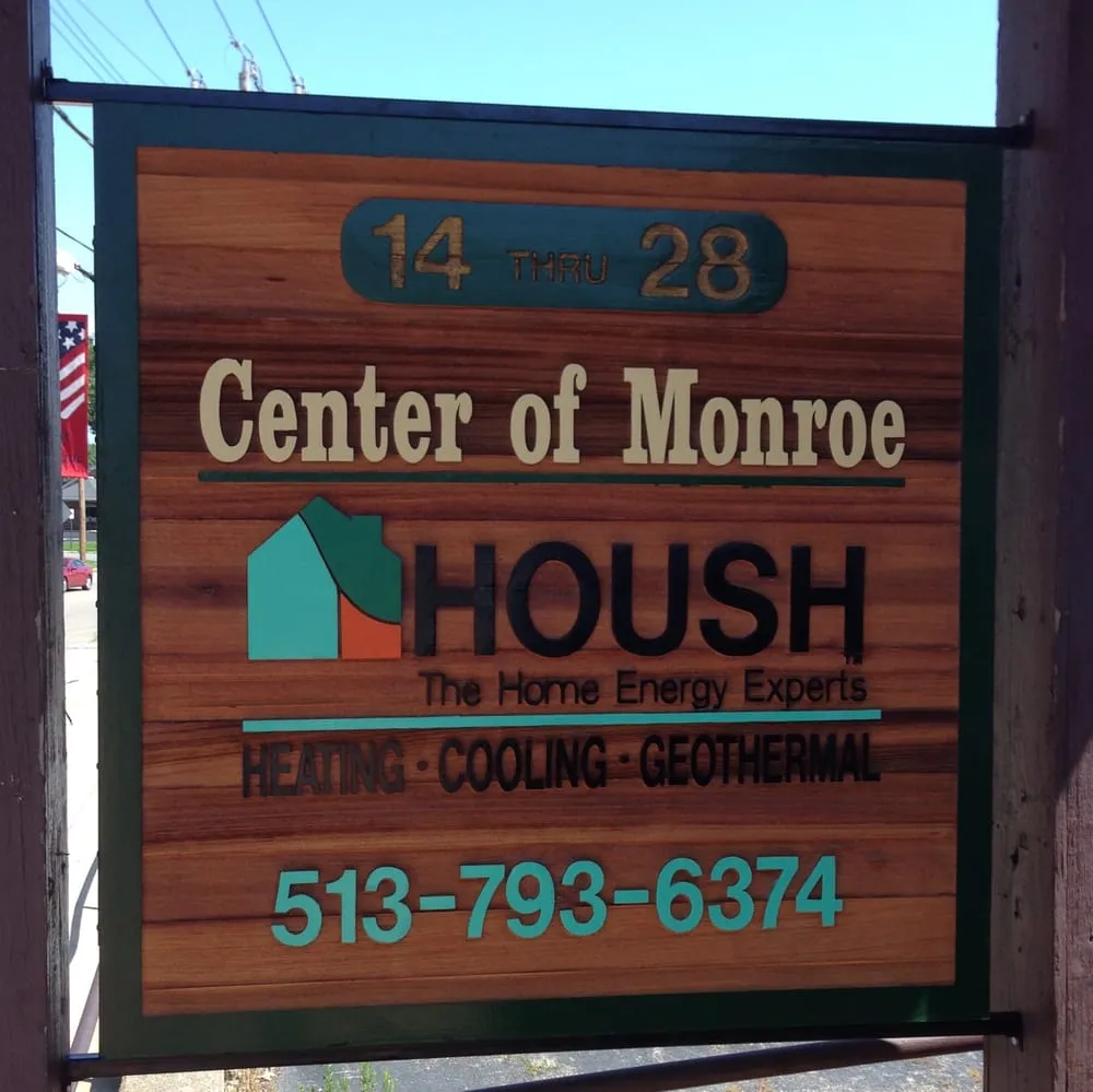 Slide of Housh-The Home Energy Experts