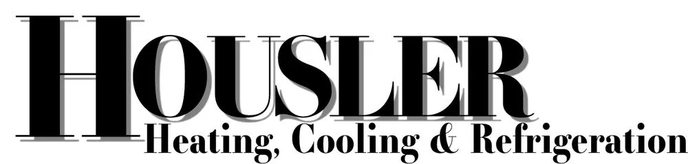 Slide of Housler Heating, Cooling and Refrigeration