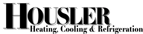 Housler Heating, Cooling and Refrigeration