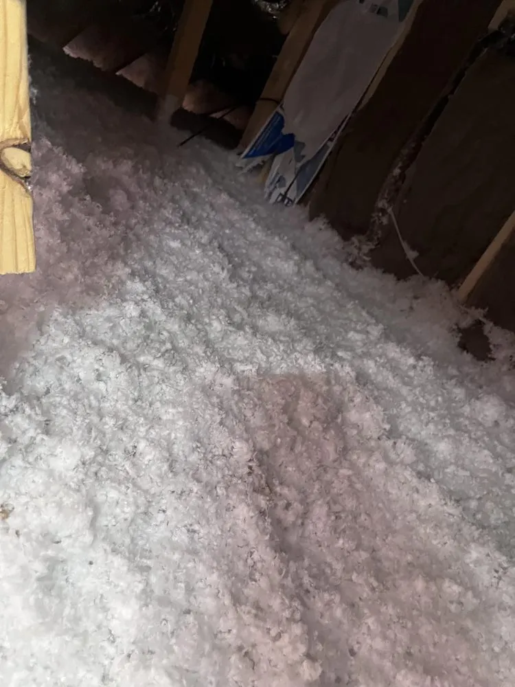 Slide of Houston AC and Heating Pros