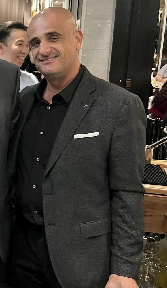 Slide of Houston Air Comfort