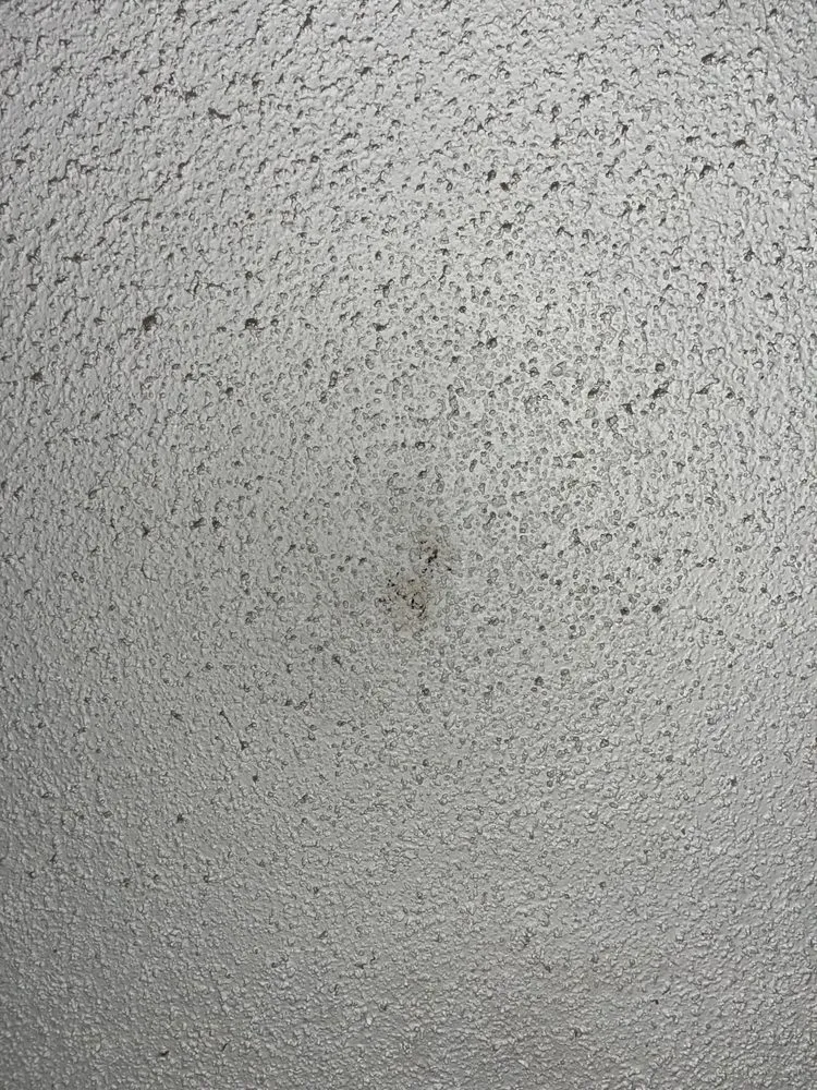 Slide of Houston Air Comfort