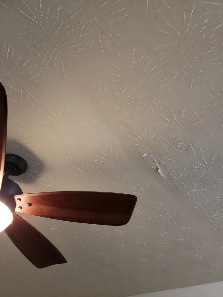 Slide of Houston Air Comfort