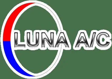 Slide of Houston Air Conditioning