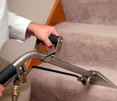 Slide of Houston Carpet Cleaning Pro