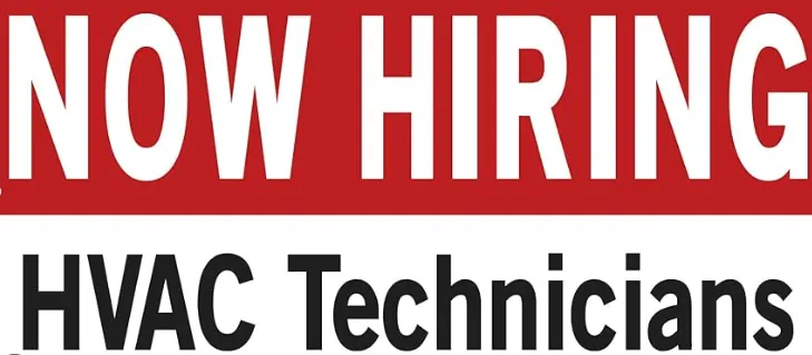 Slide of Houston Central Air