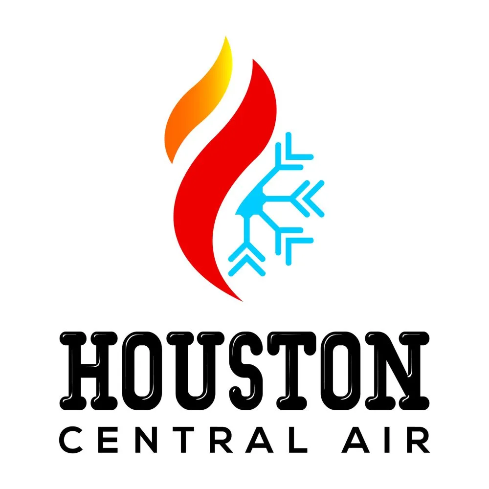 Slide of Houston Central Air