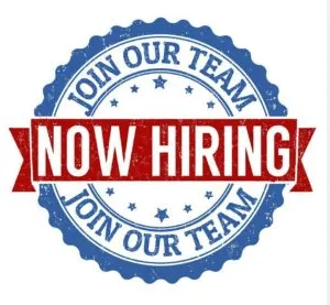 Slide of Houston Central Air