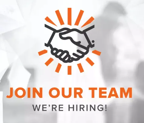 Slide of Houston Central Air