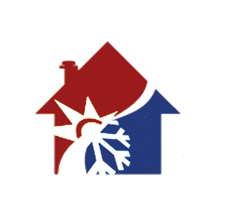 Slide of Houston Comfort Air Condition & Heating