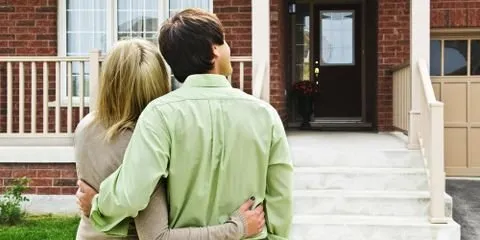 Slide of Houston County Air Conditioning and Heating