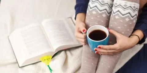 Slide of Houston County Air Conditioning and Heating