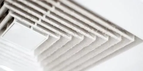 Slide of Houston County Air Conditioning and Heating