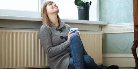 Slide of Houston County Air Conditioning and Heating