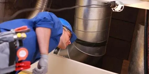 Slide of Houston County Air Conditioning and Heating