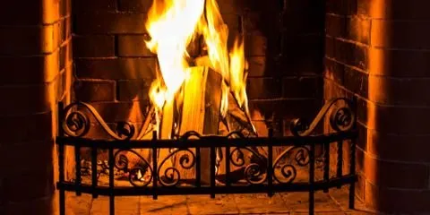 Slide of Houston County Air Conditioning and Heating