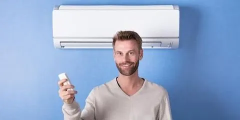 Slide of Houston County Air Conditioning and Heating