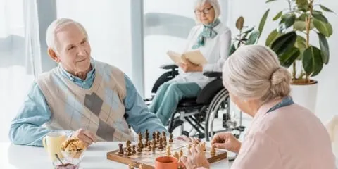 Slide of Houston County Air Conditioning and Heating