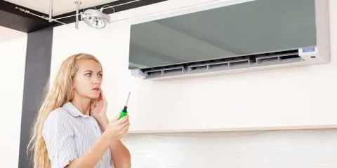 Slide of Houston County Air Conditioning and Heating