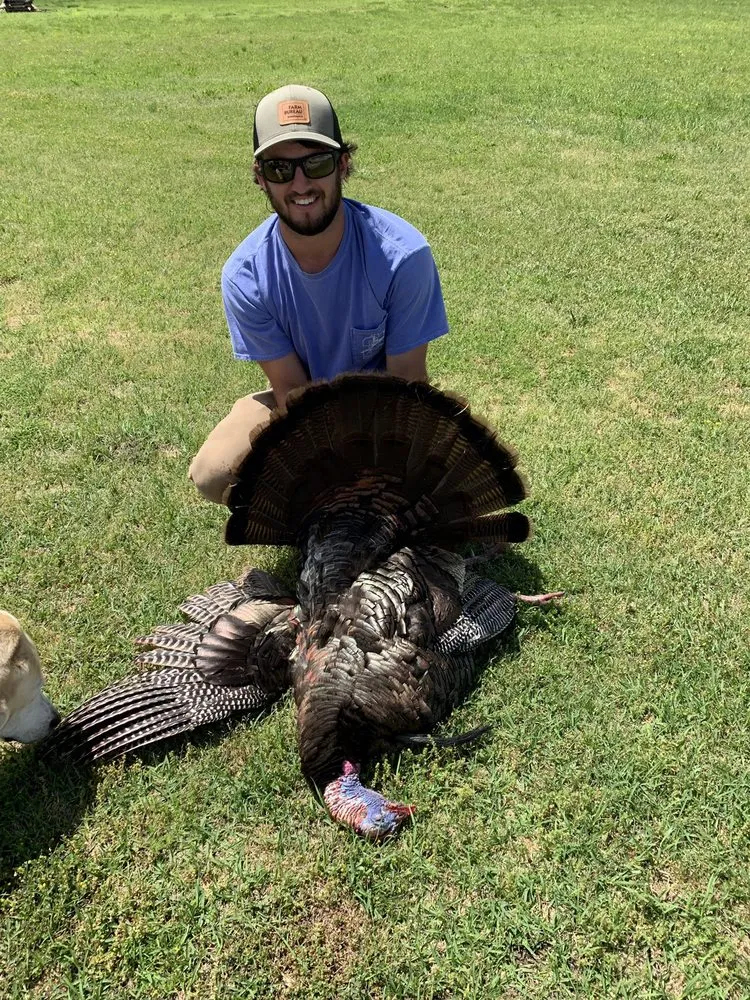 Slide of Houston Heating & Air Conditioning