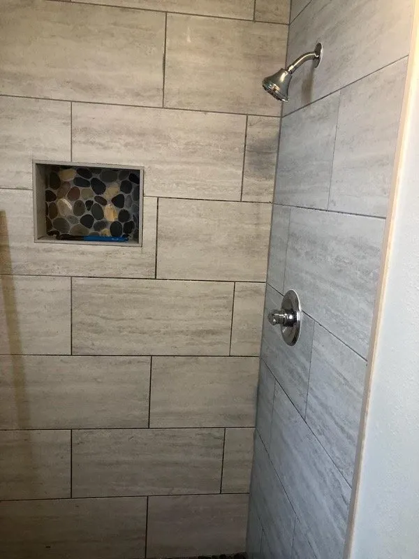 Slide of Houston Home Remodeling Pros