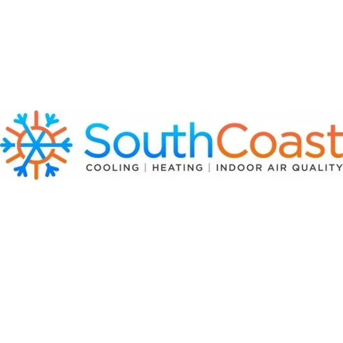 Slide of Houston HVAC Alliance