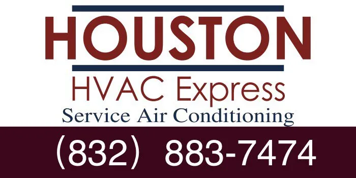 Slide of Houston HVAC Express