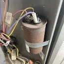 Slide of Houston HVAC Express