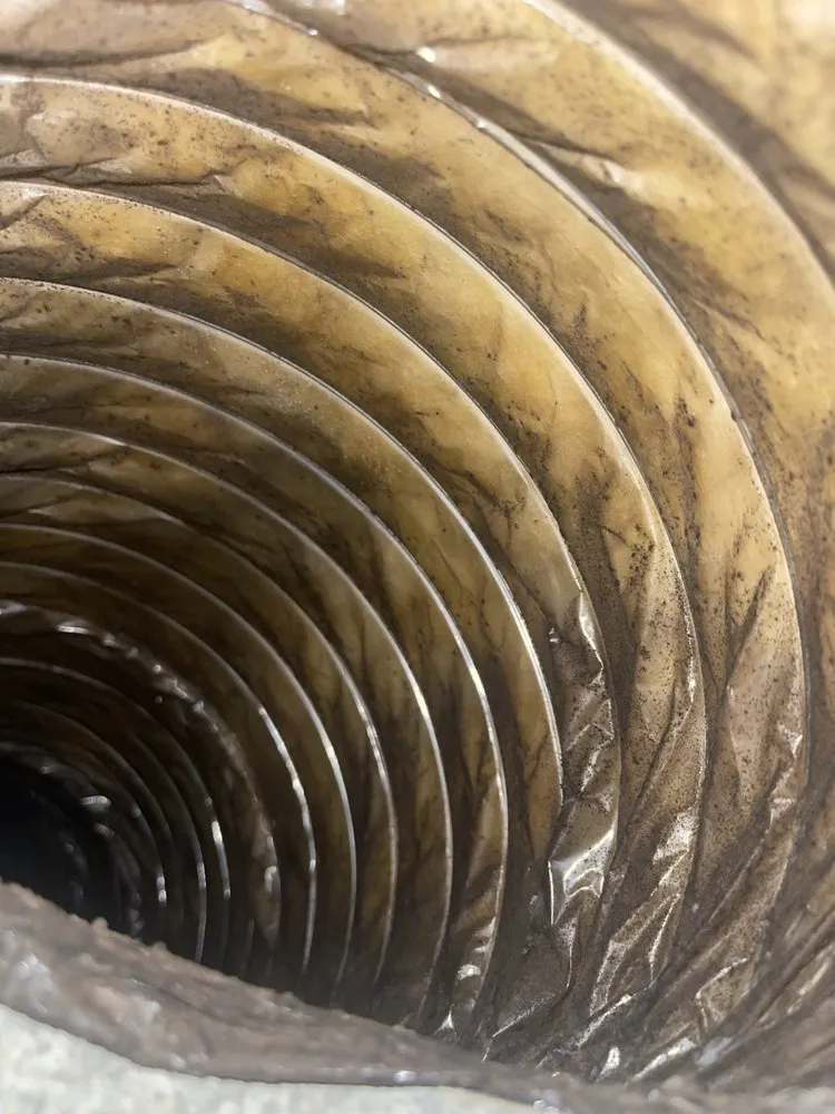 Slide of Houston HVAC Heroes