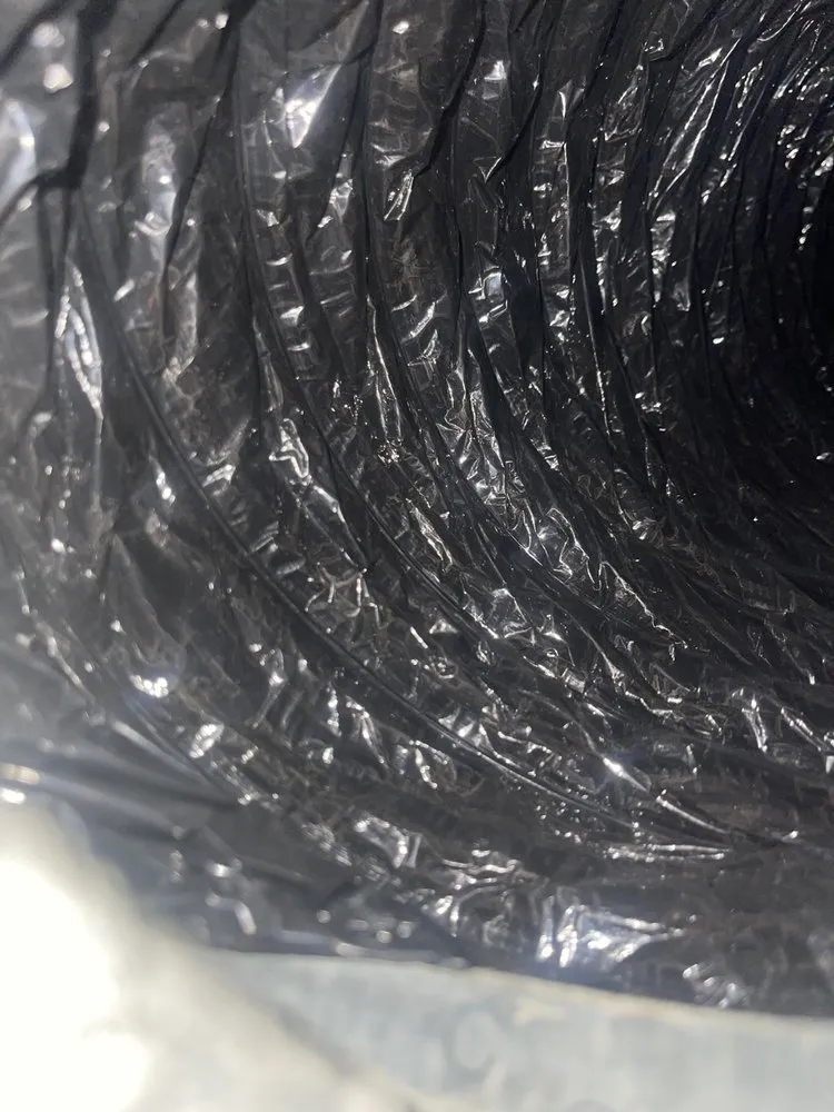 Slide of Houston HVAC Heroes