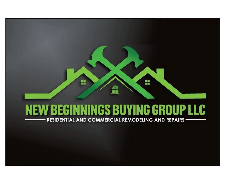 Slide of Houston HVAC Heroes