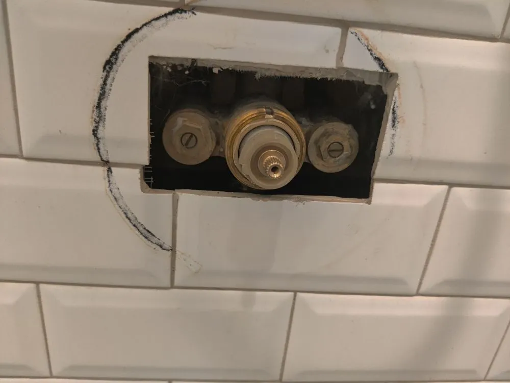 Slide of Houston Mechanical Service